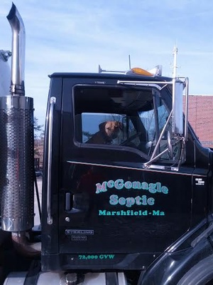 septic tank care texas cities 
      zip batch